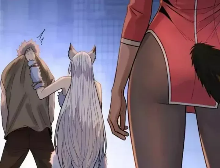 Chương 115 - Trang 151