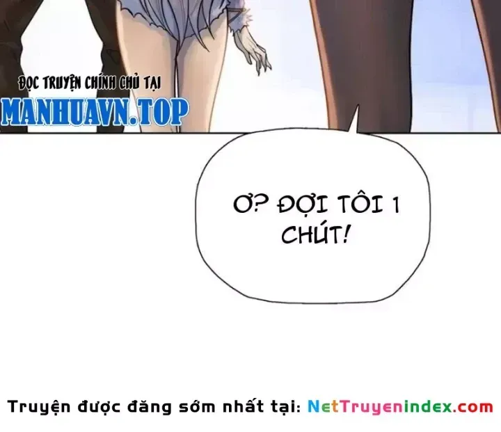 Chương 115 - Trang 152