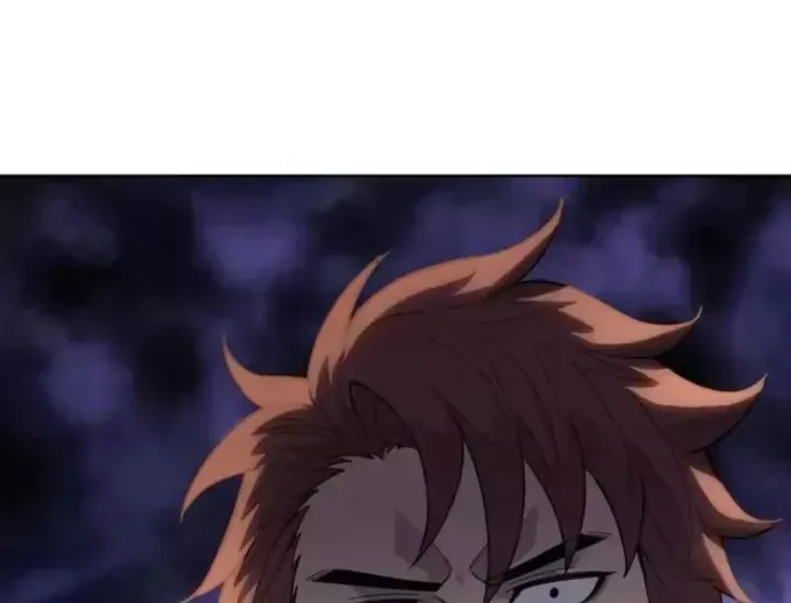 Chương 115 - Trang 153