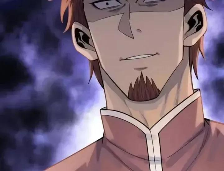 Chương 115 - Trang 154