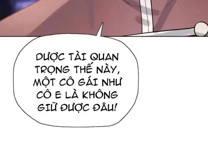 Chương 115 - Trang 155