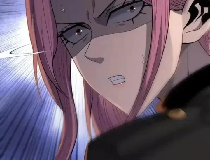 Chương 115 - Trang 17