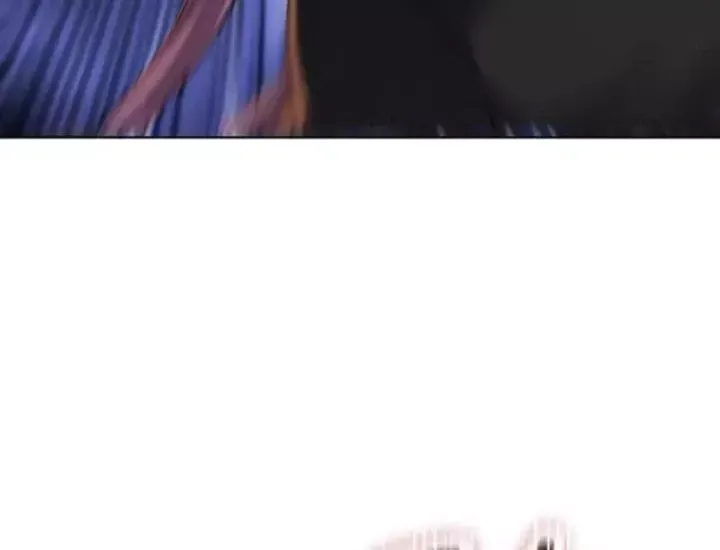 Chương 115 - Trang 18