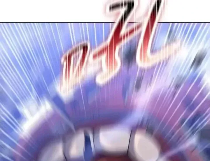 Chương 115 - Trang 19