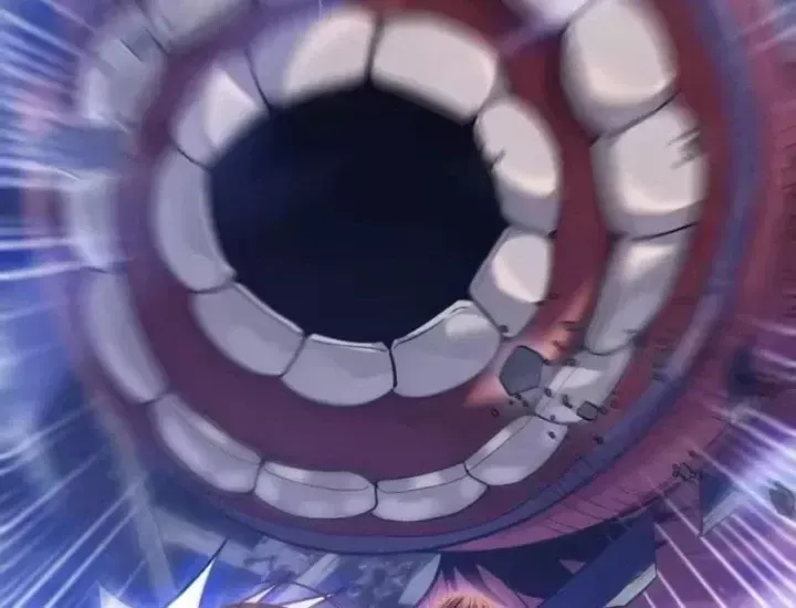 Chương 115 - Trang 20