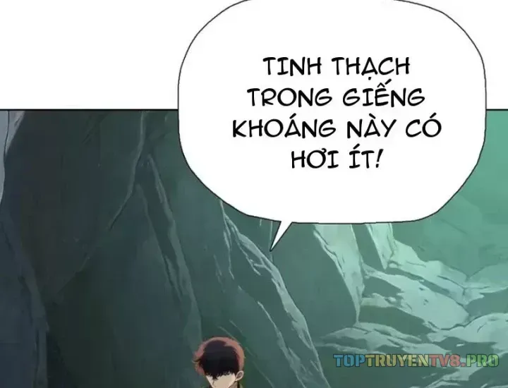 Chương 115 - Trang 3