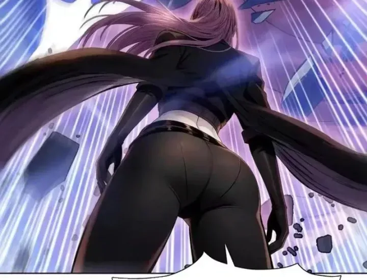 Chương 115 - Trang 21