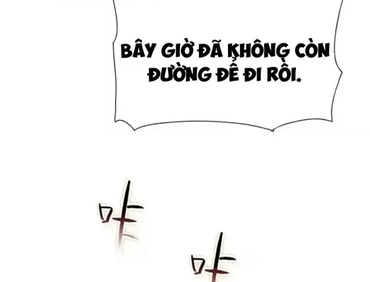 Chương 115 - Trang 22