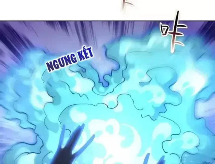 Chương 115 - Trang 23