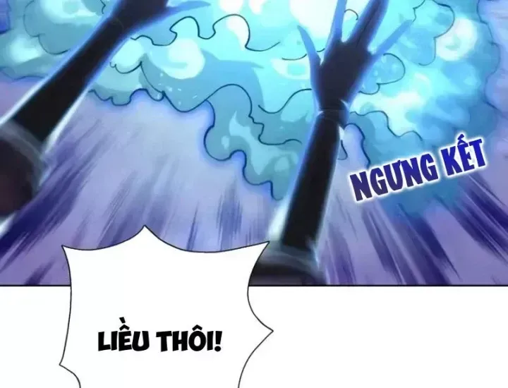 Chương 115 - Trang 24