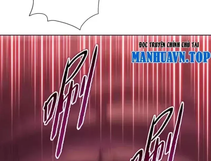 Chương 115 - Trang 25