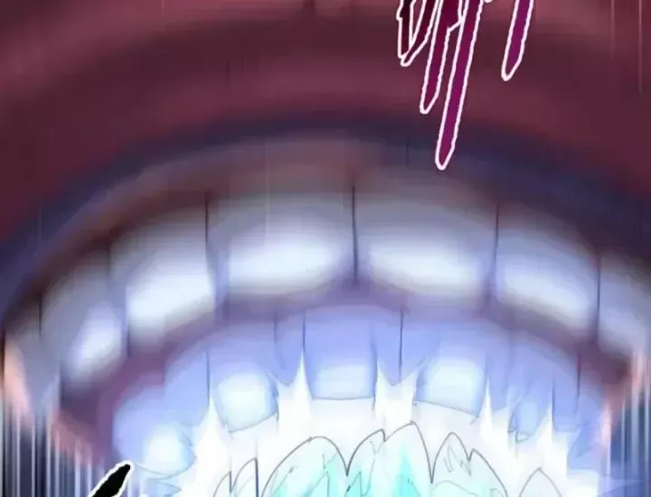 Chương 115 - Trang 26