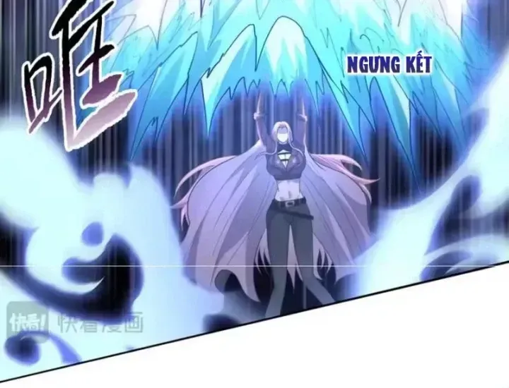 Chương 115 - Trang 27