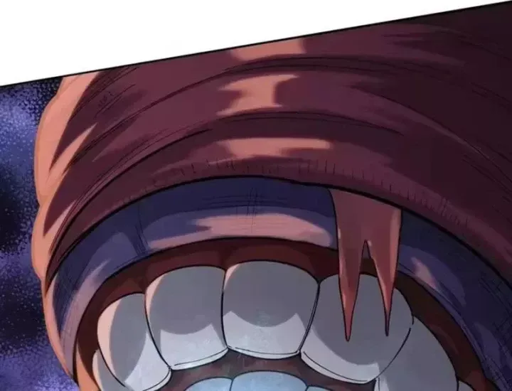 Chương 115 - Trang 28