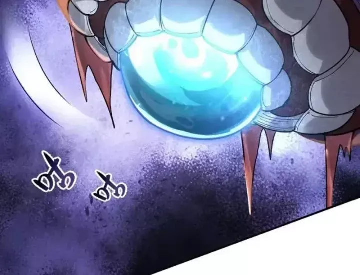 Chương 115 - Trang 29