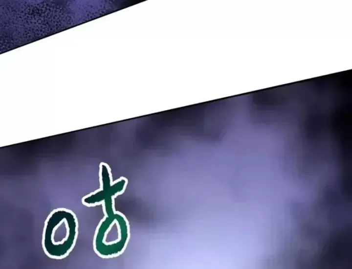 Chương 115 - Trang 30