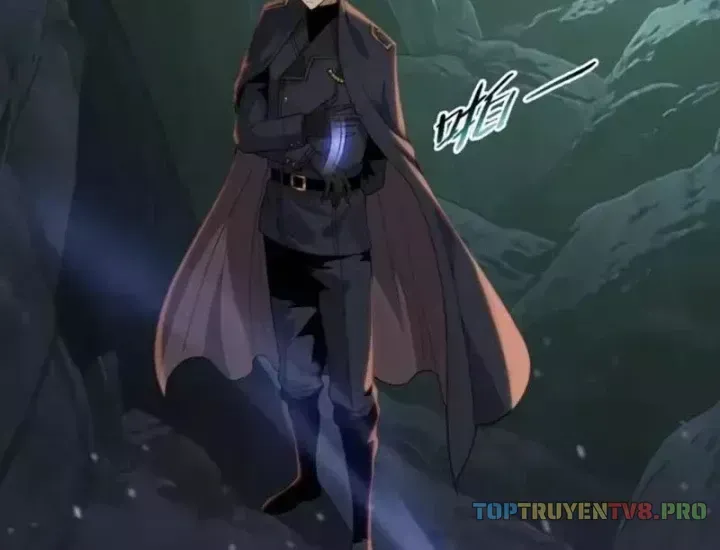 Chương 115 - Trang 4