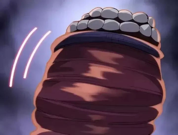 Chương 115 - Trang 31