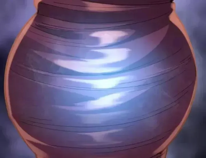 Chương 115 - Trang 32