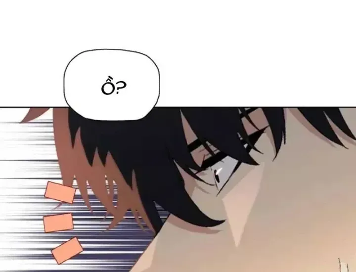 Chương 115 - Trang 34