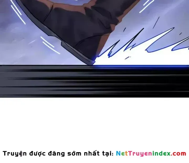 Chương 115 - Trang 36