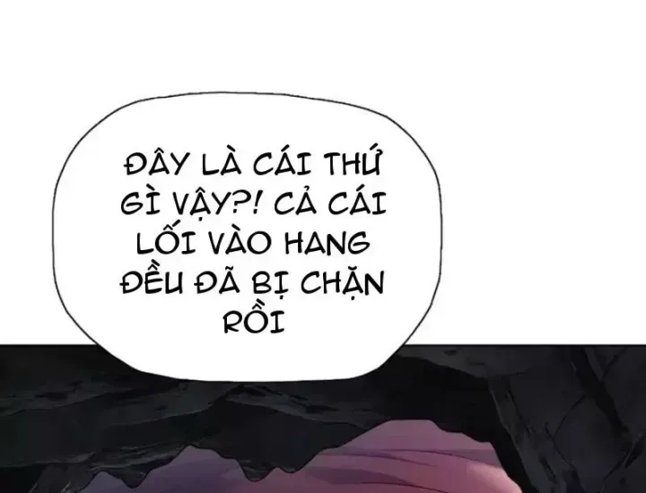 Chương 115 - Trang 37