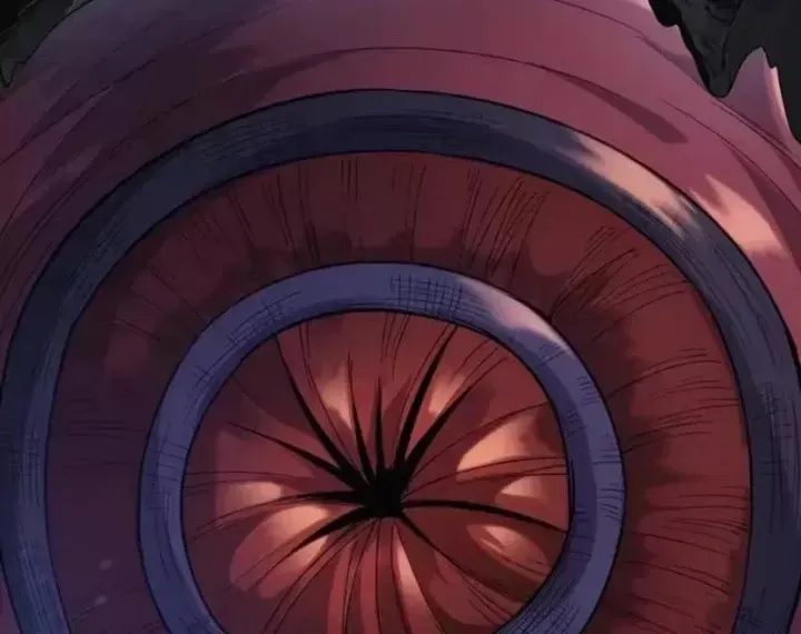 Chương 115 - Trang 38