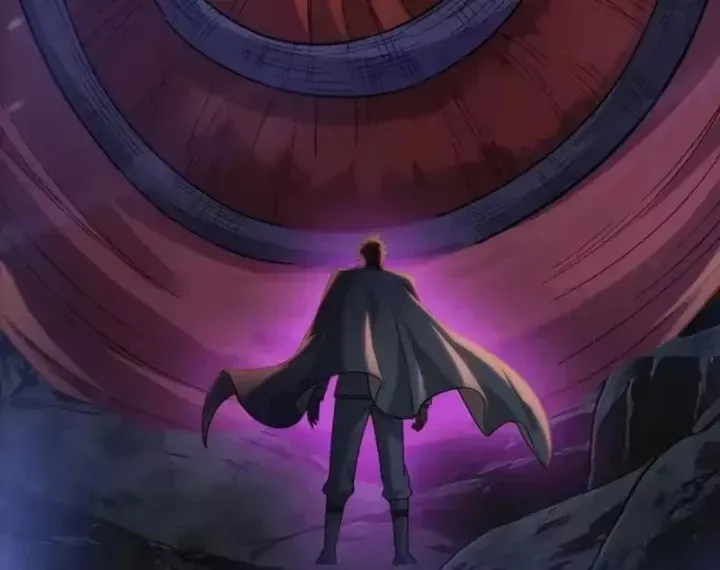 Chương 115 - Trang 39