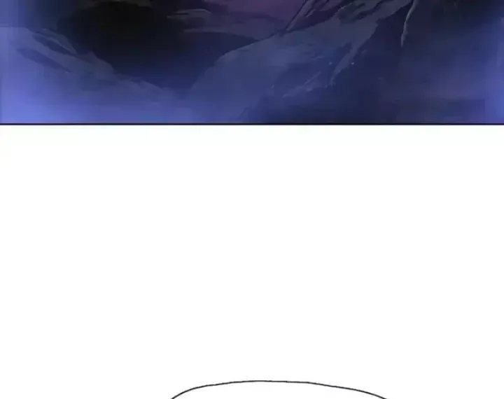 Chương 115 - Trang 40