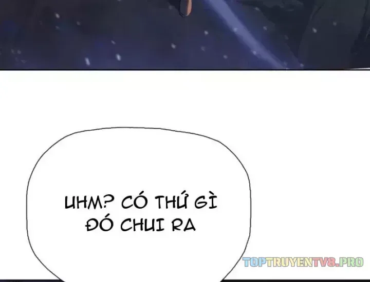 Chương 115 - Trang 5