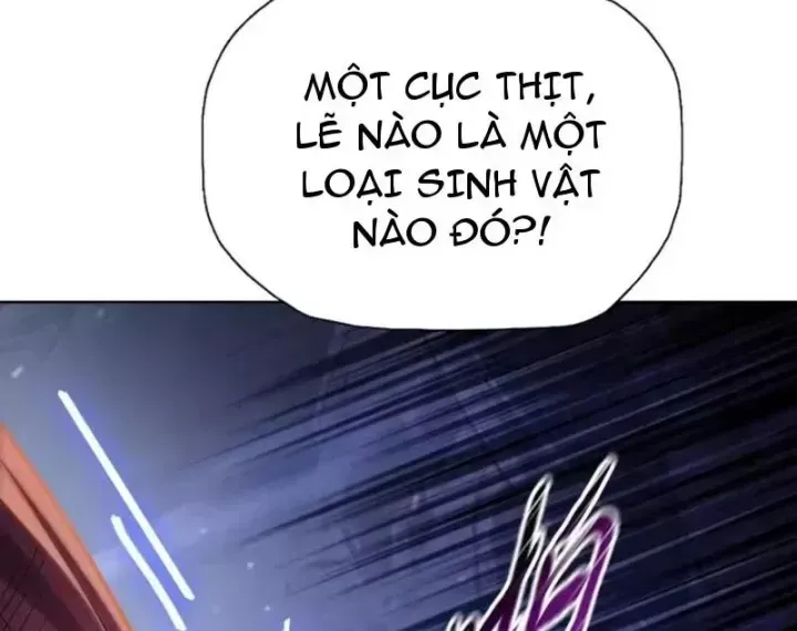 Chương 115 - Trang 41