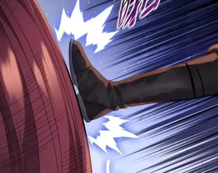 Chương 115 - Trang 42