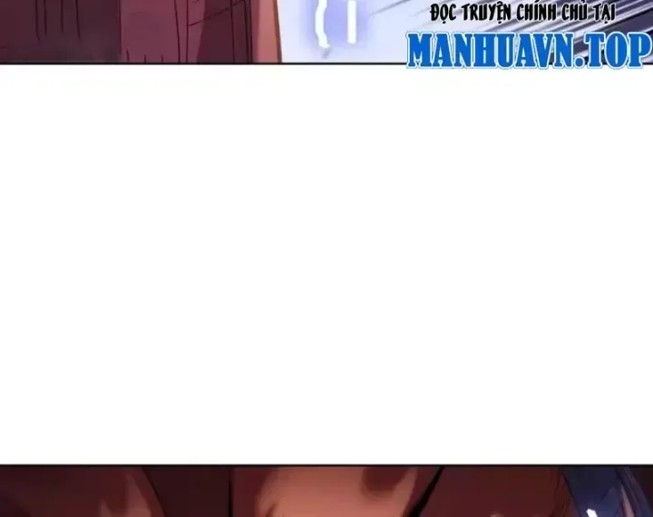 Chương 115 - Trang 43