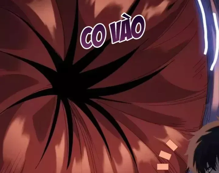 Chương 115 - Trang 44