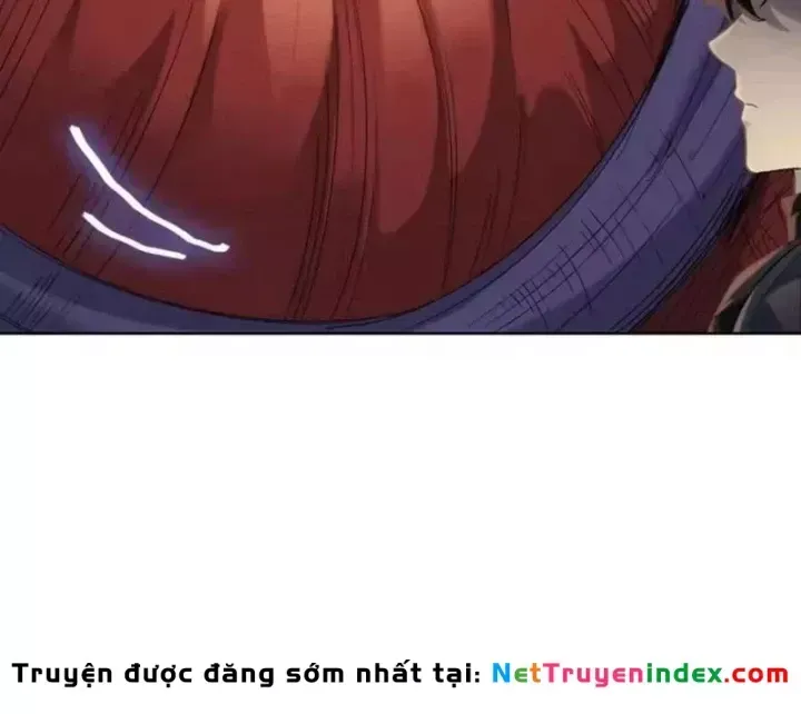 Chương 115 - Trang 45