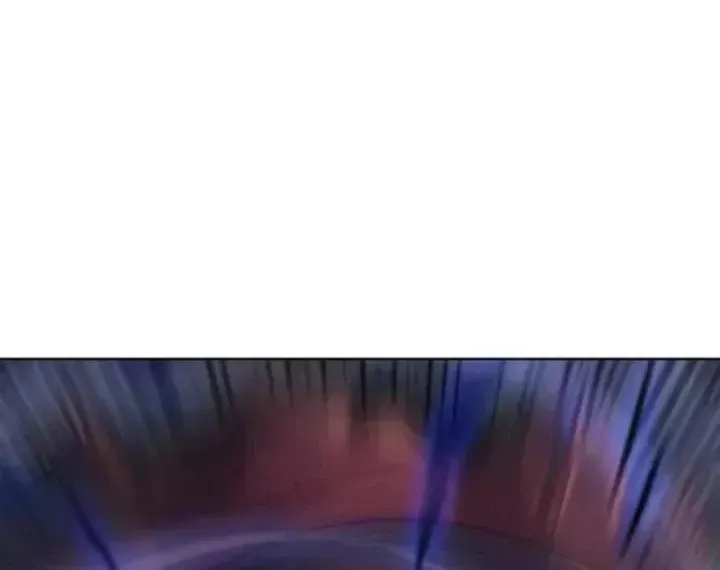 Chương 115 - Trang 46