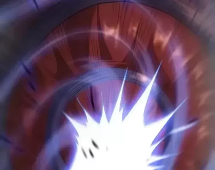 Chương 115 - Trang 47