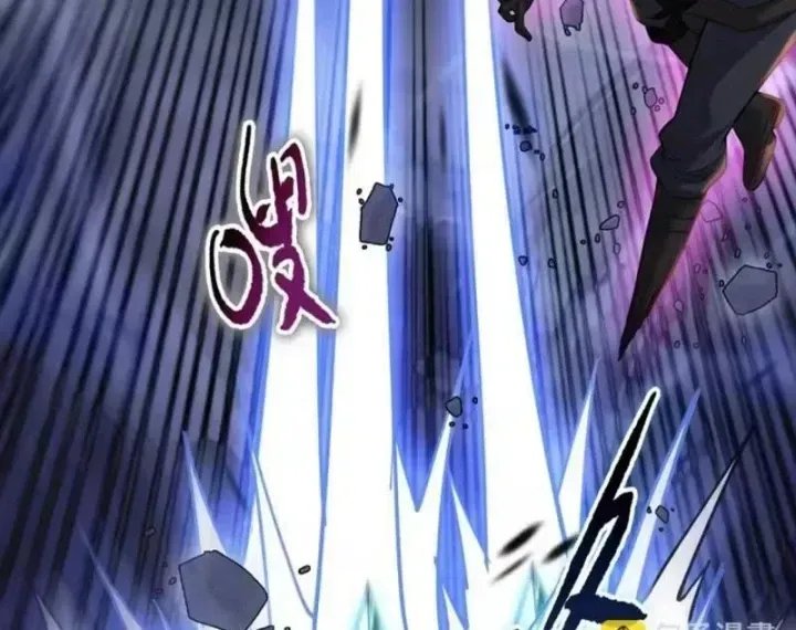 Chương 115 - Trang 49