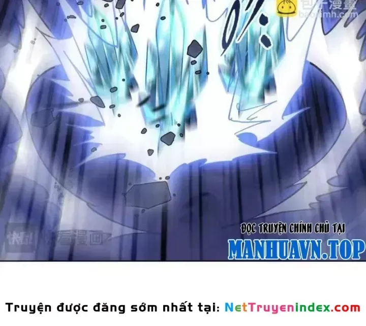 Chương 115 - Trang 50