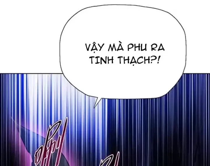 Chương 115 - Trang 51