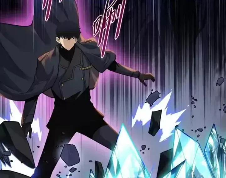 Chương 115 - Trang 52