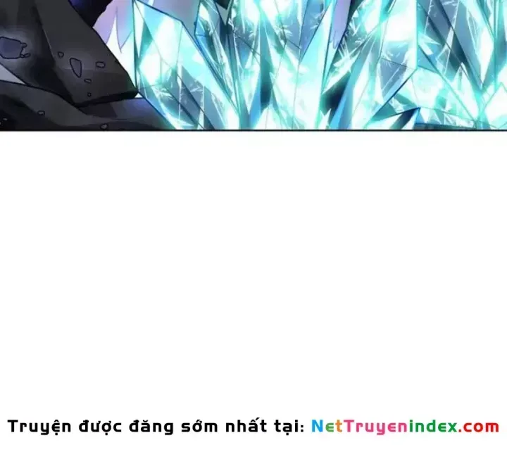 Chương 115 - Trang 53