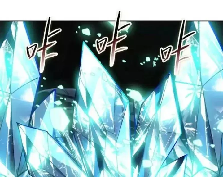 Chương 115 - Trang 54