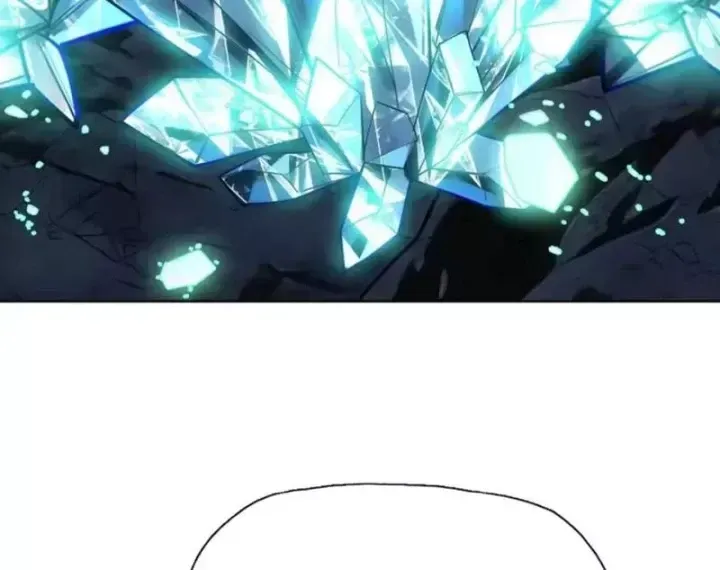 Chương 115 - Trang 55