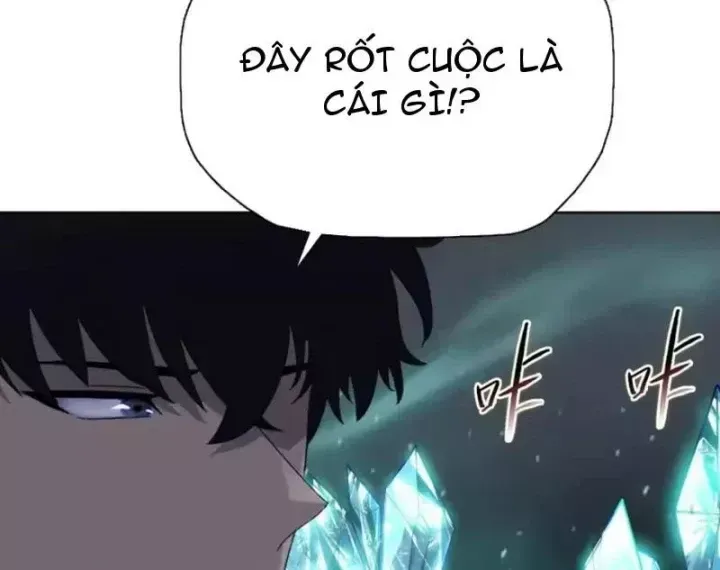 Chương 115 - Trang 56