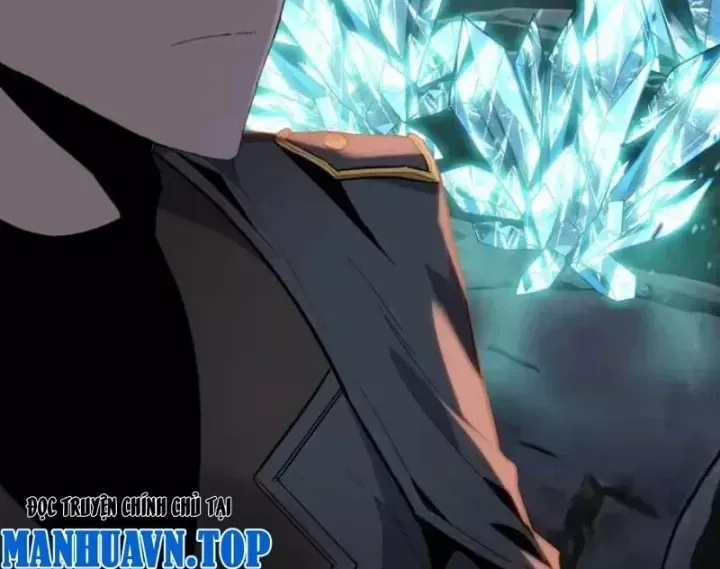 Chương 115 - Trang 57