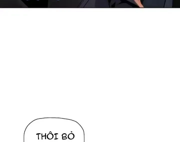 Chương 115 - Trang 58