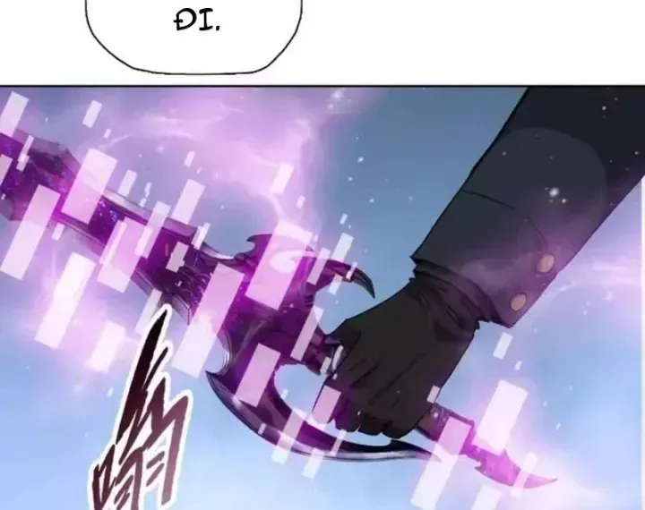 Chương 115 - Trang 59