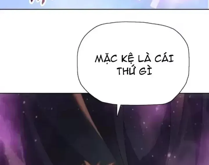 Chương 115 - Trang 60