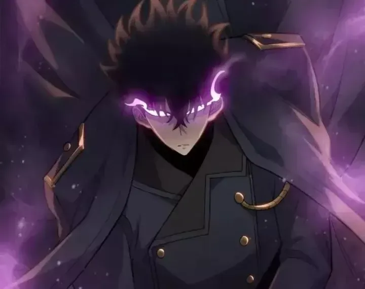 Chương 115 - Trang 61